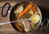 The Six Good Reasons to Make Bone Broth for Your Dog
